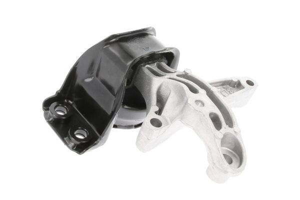 Motor Takozu Sağ MKS 6043