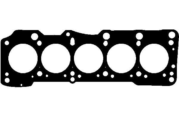 Silindir Kapak Contası  BGA CH6576J