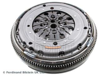 Debriyaj Seti  BLUE PRINT ADBP300203  74105264DS2 74105264HS2 74105264D 074 105 264 D 074 105 264 D S2 74105264H 074 105 264 H 074 105 264 H S2