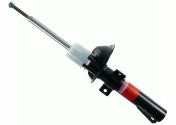 Amortisör Ön Sağ veya Sol SACHS 290 686  96FX18045ER 96FX18045AM 96FX18045E