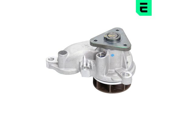 Devirdaim Su Pompası  Kia Optima (JF)(2015->)  OPTIMAL AQ-2337