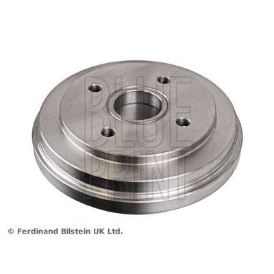 Kampana Arka Sağ veya Sol BLUE PRINT ADN14726