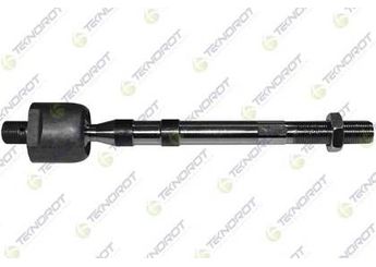 Rot Mili Sağ veya Sol TEKNOROT HY-363  577241J000