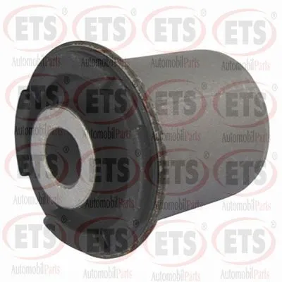 Salıncak Burcu Ön Alt Sağ veya Sol Kia Optima (JF)(2015->)  AYD 14973