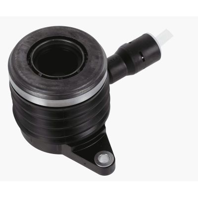 Debriyaj Rulmanı  Volvo V60 S.Wagon [Combi] (2018->)  SACHS 3182 600 281