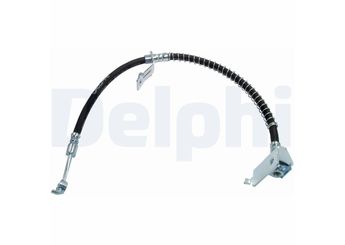 Fren Hortumu Ön Sol DELPHI LH6788  587311 587311P000 58731-1P000