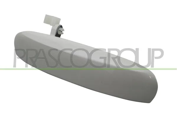 Kapı Kolu Ön Dış Sol HUSHAN 103-3022