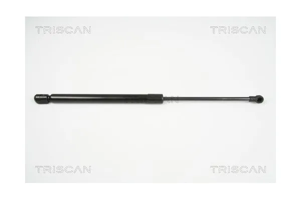 Bagaj Amortisörü Sağ veya Sol Volkswagen Golf VI (5K1)(10.2008->2012)  GVA 2275134