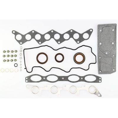 Takım Conta  Citroen XM Break (07.1994->)  FROW 265.1533.005