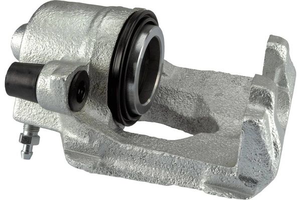 Fren Kaliper Ön Sol Volkswagen up! (121)(08.2011->2016)  MGA 56136