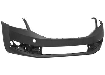 Tampon Ön PHIRA OC-17207  5E0807221N