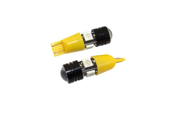 Park Lamba Ampul  SPACE A02476