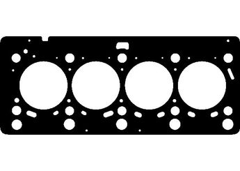 Silindir Kapak Contası  CORTECO 414238P  8200071111 11044BN700 11044-BN700