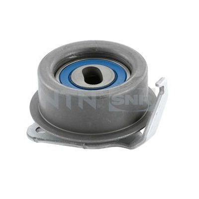 Triger Gergi Rulmanı  SNR GT373.38