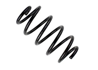 Helezon Yayı Ön FORD ORJINAL E1GC5310BSB  E1GC5310BSB 1877594 1877596 1884276 2098904 E1GC-5310-BSB E1GC5310CGB E1GC-5310-CGB E1GC5310CSB E1GC-5310-CSB