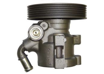 Direksiyon Pompası  MOTORTEC DRP0004  4007P0 40076C 4007W3 4007 6C 4007 P0 4007 W3 9631923680 96 319 236 80 9638383080 96 383 830 80 4007.6C 4007.P0 4007V8 4007.V8 4007.W3