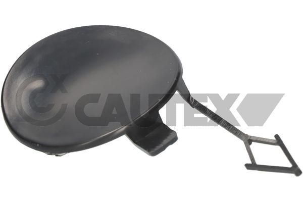 Tampon Çeki Demir Kapağı Arka GKL 292611