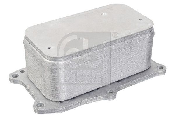 Motor Yağ Soğutucu  FEBI BILSTEIN 179532