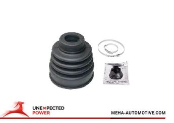 Aks Körüğü Ön İç Sağ veya Sol SWAG 70 91 2831  7625541S 7625541 7625541S1 7625541 S1