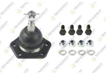 Rotil Üst Sağ veya Sol TEKNOROT CH-1074K  K6136 6258173 9758710