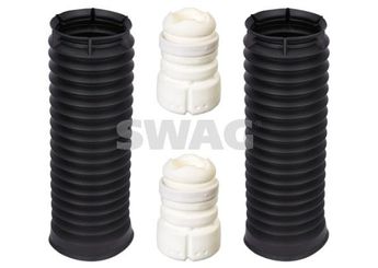 Amortisör Körüğü Ön Sağ veya Sol SWAG 33 10 7814  4473230092S2 4473230092 447 323 00 92 447 323 00 92 S2 9103210500 910 321 05 00 9103210500S1 910 321 05 00 S1 A4473230092 A447 323 00 92 A4473230092S2 A447 323 00 92 S2 A9103210500 A910 321 05 00 A9103210500S1 A910 321 05 00 S1