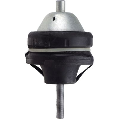 Motor Takozu Sağ MINI Cabrio (R52)(2004->)  RAPRO R54181
