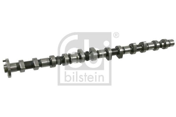 Eksantrik Mili  Mercedes E -Serisi Sedan (BM 211)(01.2002->)  ESTAS 33107