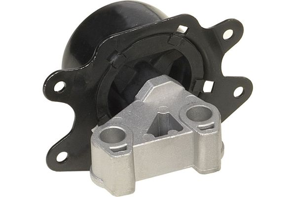 Motor Takozu Sol Opel Meriva (2003->)  RAPRO R59268