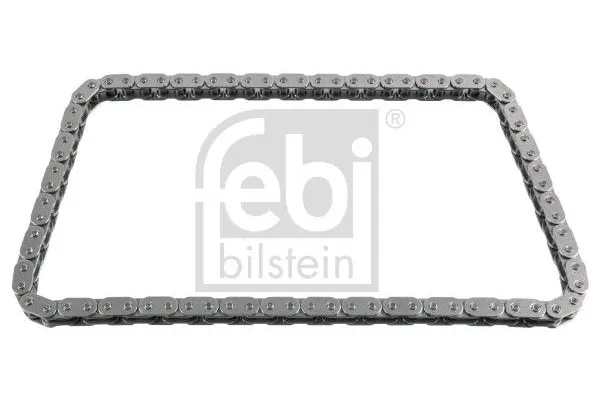 Triger Zinciri  Audi S6 Avant (4F5)(10.2008->)  FEBI BILSTEIN 39970