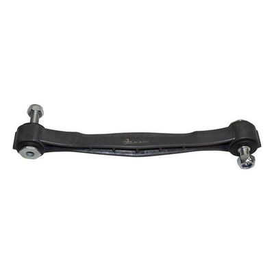 Viraj Demir Askı Rotu Ön Sağ veya Sol Mercedes S -Serisi 4 Kapı (BM 220)(07.1998->)  VOTTO 22-194022