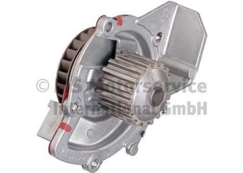 Devirdaim Su Pompası  PIERBURG 7.01890.08.0  9M5Q8591AA 1201F7 1201 F7 1201G7 1201 G7 1201K2 1201 K2 1613518580 9682360280 1727556 1 727 556 9M5Q-8591-AA SU001A0194 SU001-A0194 SU001A6159 SU001-A6159