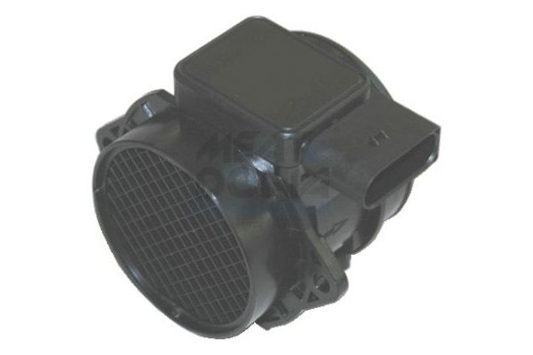 Hava Debimetresi  Hyundai Tucson (JM)(2004->)  HELLUX HLS8536