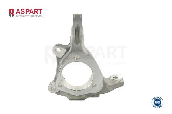 Aks Taşıyıcı Ön Sol ASPART 1SKN1028