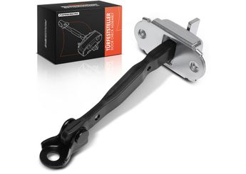 Kapı Gergisi Arka Sağ veya Sol KITATECH 3234  6864042030