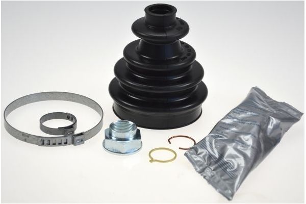 Aks Körüğü Ön İç Sağ veya Sol GKN 300393