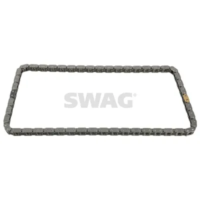 Triger Zinciri  Suzuki Grand Vitara (JB/JT)(2005->)  SWAG 84 94 8293