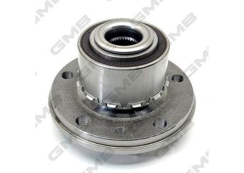 Porya Ön veya Arka MAGNETI MARELLI 359002502590  7H0498611 7H0401611D 7H0401611E 7H0401611H 7L0498611