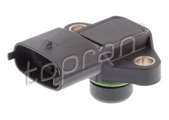 MAP Sensörü  TOPRAN 821 960  393002A600 393002B050 39300 2A600 39300 2B050