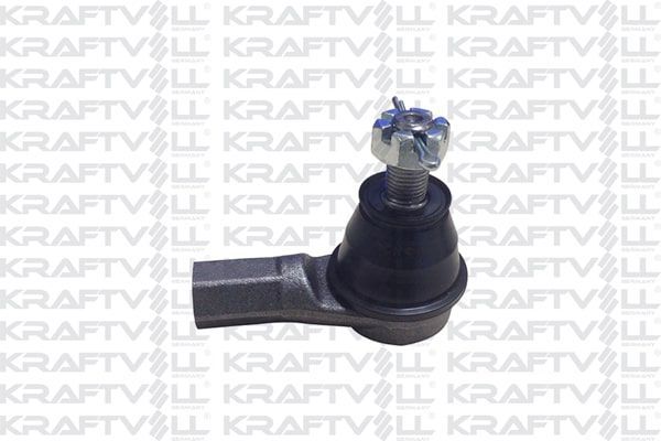 Rot Başı Sağ veya Sol Honda Stream (RN1/3)(01.2001->)  KRAFTVOLL 13020548