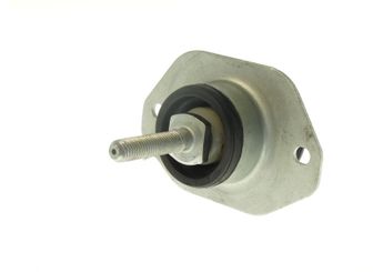 Motor Takozu Ön Sol RENAULT ORJINAL 8200304198  8200304198 8200199149 7700308762 77 00 308 762 8200036497 82 00 036 497 82 00 199 149 82 00 304 198