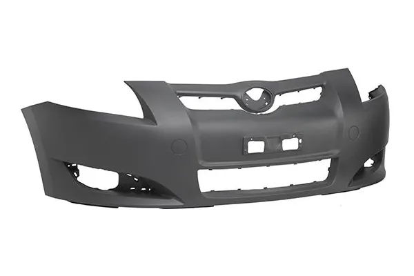 Tampon Ön Toyota Auris (E15)(10.2006->)  PHIRA AU-07201