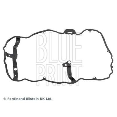 Üst Kapak Contası (Külbütör)  Toyota Yaris (KSP9/SCP9/NLP9)(2009->)  BLUE PRINT ADT36790