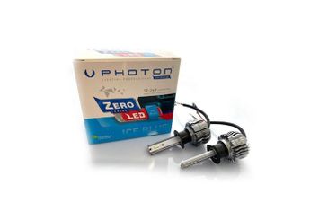 Far Ampul  PHOTON ZR3721 IB  