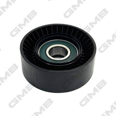 Triger Gergi Rulmanı  Skoda Octavia Combi (1Z5)(11.2008->)  GMB GTA0410