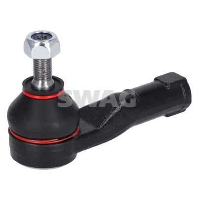 Rot Başı Sağ Nissan Micra C+C (CK12E)(06.2005->)  SWAG 82 94 2721