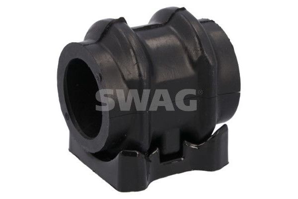 Viraj Demir Lastiği Arka Toyota C-HR (X10)(10.2016->)  SWAG 33 11 0359