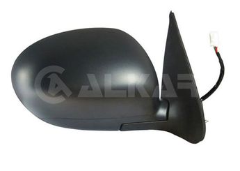 Dikiz Aynası Dış Sağ MADE IN TAIWAN VM6241EHPR  963011KA2A 96301-1KA2A 963011KA2B 96301-1KA2B 963011KK2B