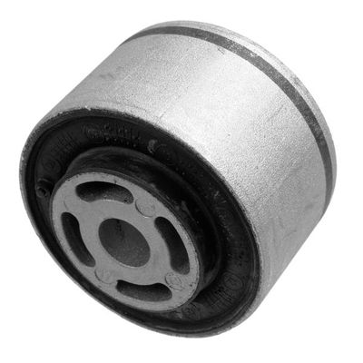 Şanzıman Takozu Sağ LEMFÖRDER 35768 01