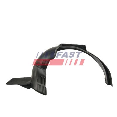 Çamurluk Davlumbazı Ön Sağ MADE IN TAIWAN 774-2111