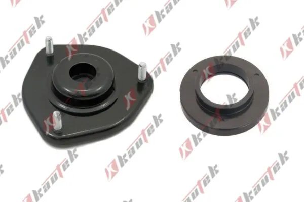 Amortisör Tabla Takozu Ön Sağ veya Sol Mitsubishi Colt CZ3 Lim. 5-trg. (Z30A)(04.2004->)  KAUTEK MI-SM012KT